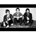The Cab